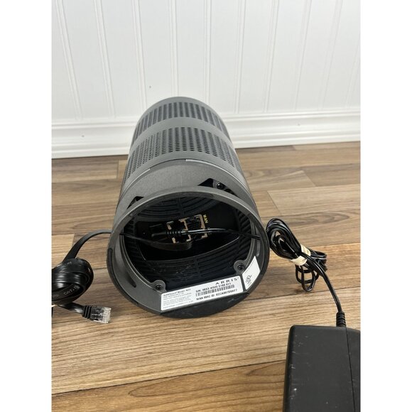 ARRIS SURFboard W31 Tri-Band Mesh Wi-Fi Router AX11000 w/ Power Adapter Bundle - Picture 8 of 9